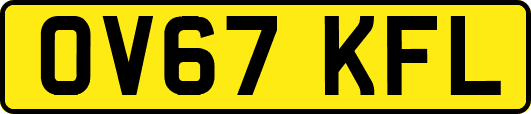 OV67KFL