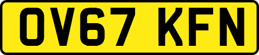 OV67KFN