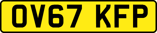 OV67KFP