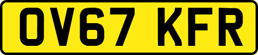 OV67KFR
