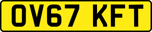 OV67KFT