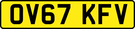 OV67KFV