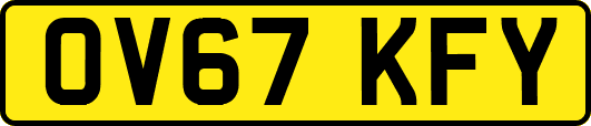 OV67KFY