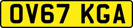 OV67KGA