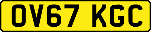 OV67KGC