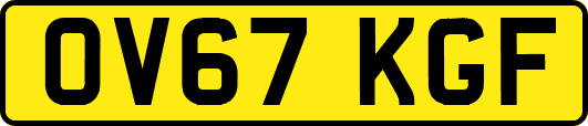 OV67KGF