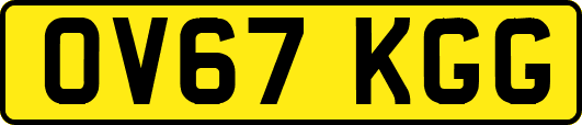 OV67KGG