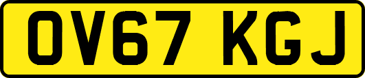 OV67KGJ