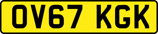 OV67KGK