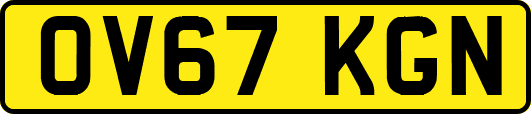 OV67KGN
