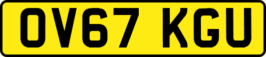 OV67KGU