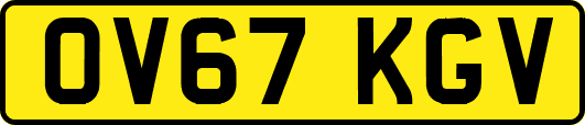 OV67KGV