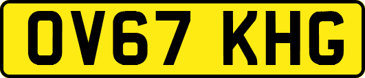 OV67KHG