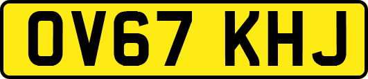 OV67KHJ