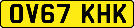 OV67KHK