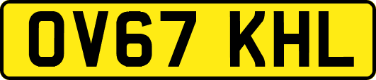 OV67KHL
