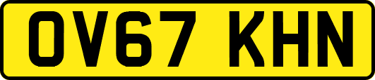 OV67KHN