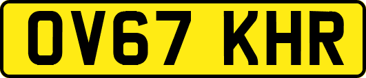 OV67KHR