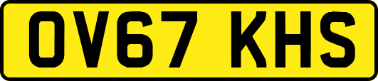 OV67KHS