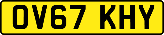 OV67KHY
