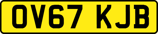OV67KJB
