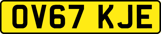 OV67KJE