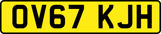 OV67KJH