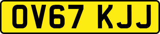 OV67KJJ