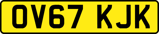 OV67KJK