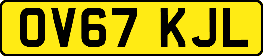 OV67KJL