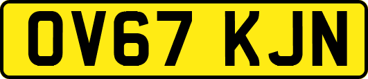 OV67KJN