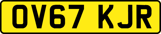 OV67KJR