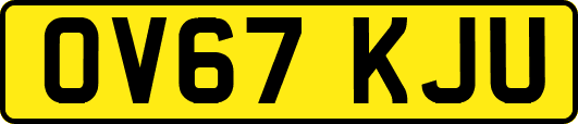 OV67KJU