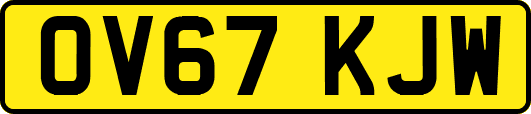 OV67KJW