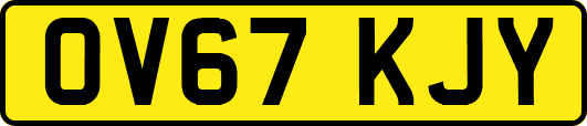 OV67KJY