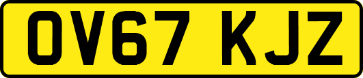 OV67KJZ