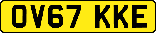 OV67KKE