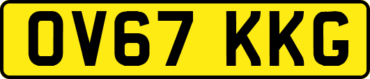 OV67KKG