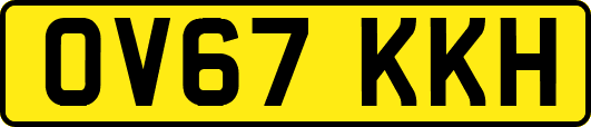 OV67KKH