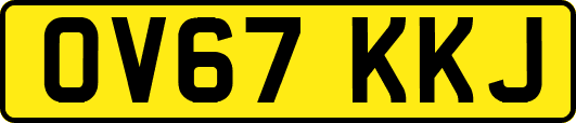 OV67KKJ