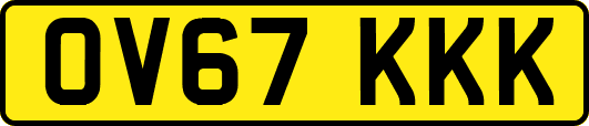 OV67KKK