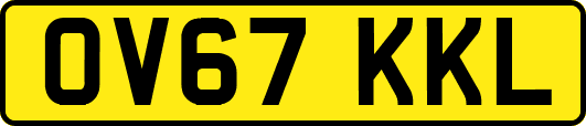 OV67KKL