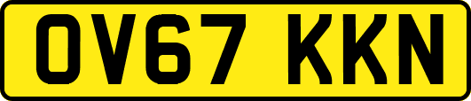 OV67KKN