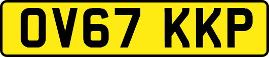 OV67KKP