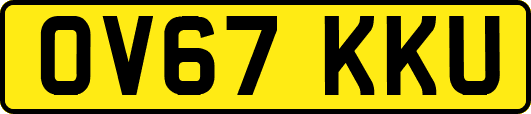 OV67KKU