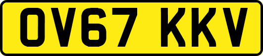 OV67KKV