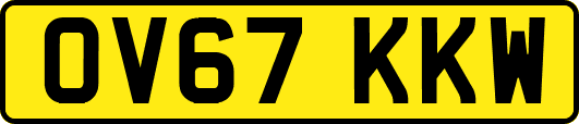 OV67KKW
