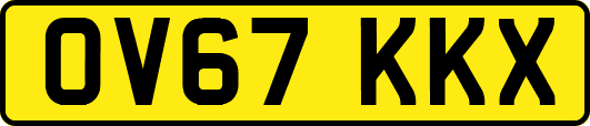OV67KKX