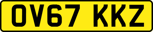 OV67KKZ