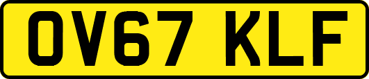 OV67KLF